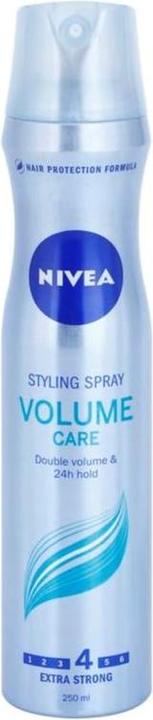 Immagine prodotto NIVEA Cura del volume (250 ml)