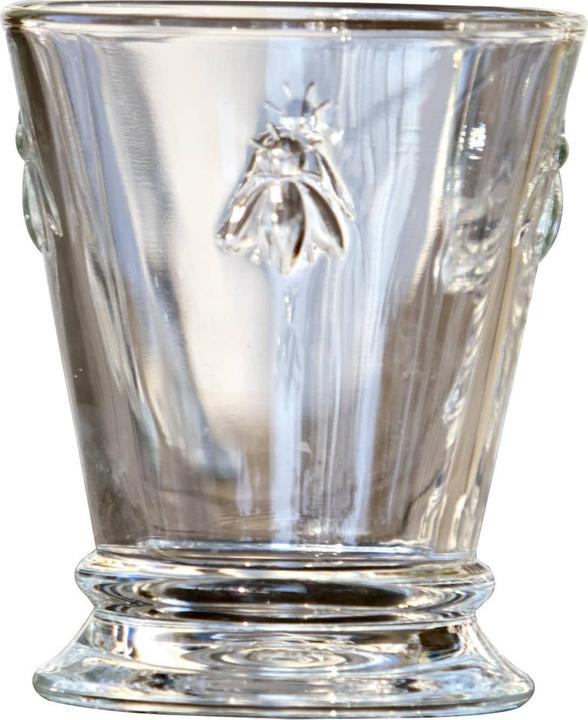 Image du produit Loberon Abeille (0.27 l, 6x)