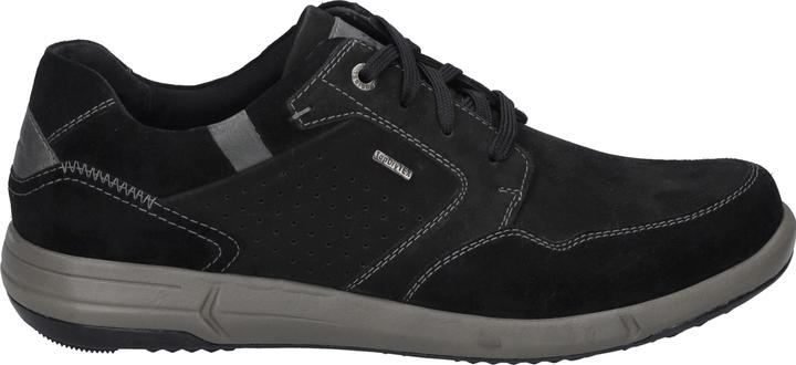 Actual product image Josef Seibel 25351-TE16 (46)