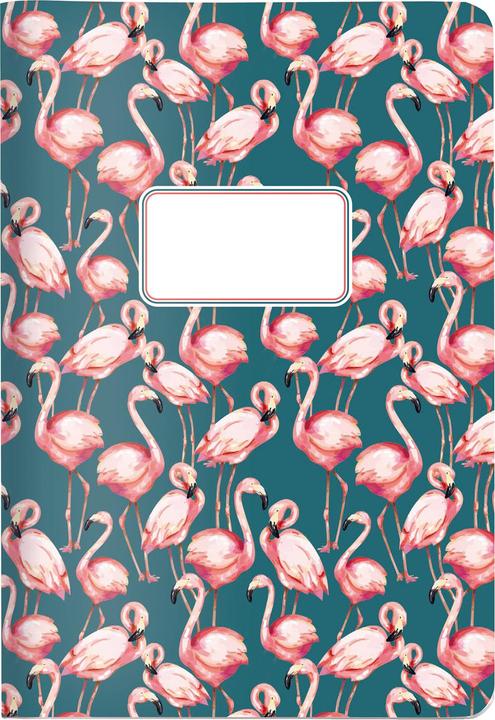 Notebooks + Notepads