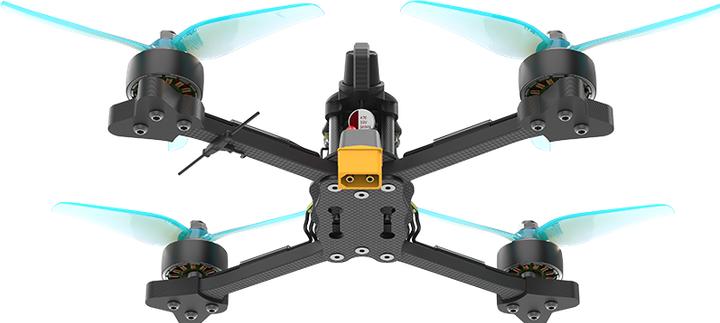 Image du produit iFlight AOS 5R 6S PNP (300 g)