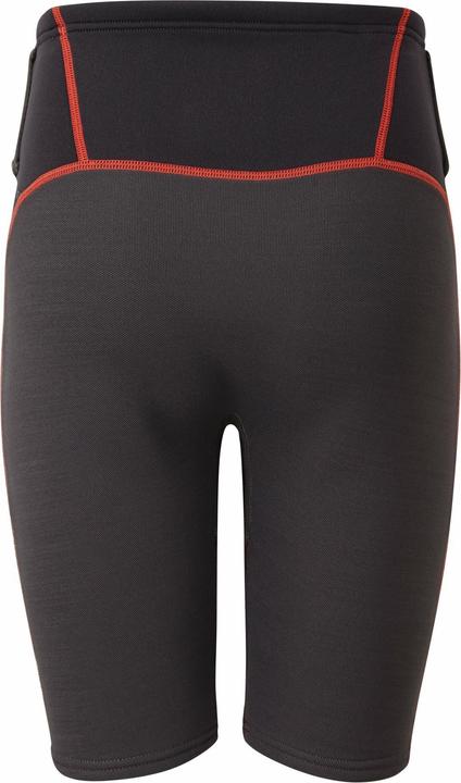 Actual product image Zenlite Short Junior (2 mm, 164)