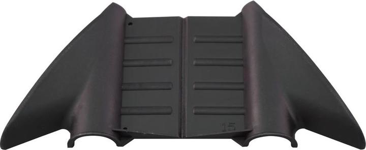 Produktbild RS PRO Hülseninstallation Spiralwicklung der Serie KS, KL