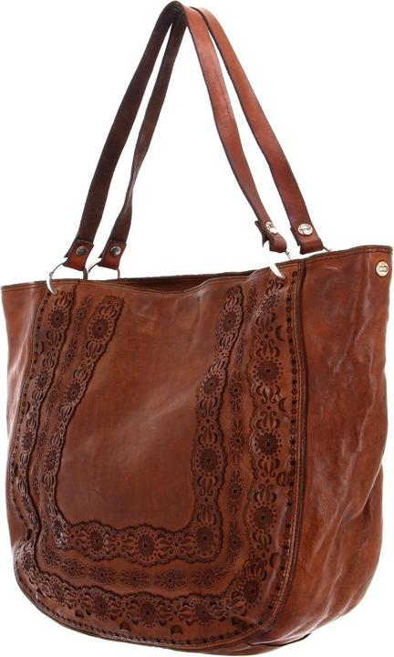 Immagine prodotto Campomaggi Shoulder Bag