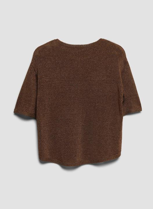 Produktbild s.Oliver Strickpullover (L)