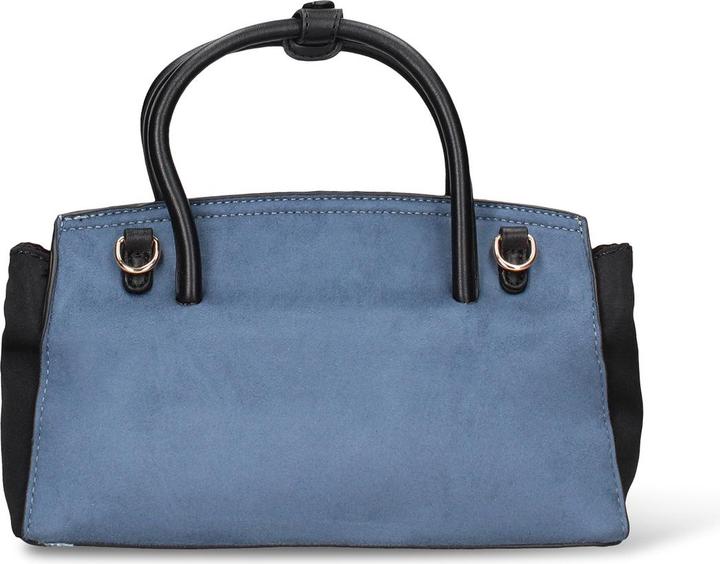 Produktbild Pierre Cardin Handtasche Damen - Modell Seraphina Plus - Veganes Pu-Leder - 26.0 X 14.0 X 12.0 Cm