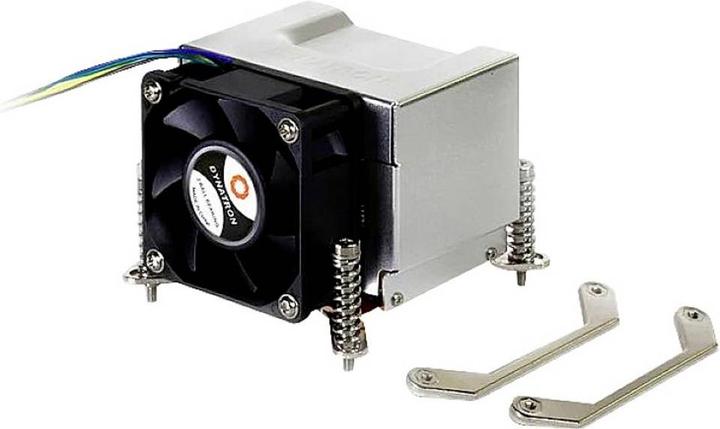 Immagine prodotto Dynatron Intel Socket 115x e 1200 (64 mm)