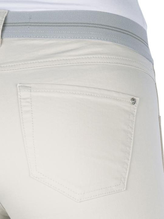 Immagine prodotto Angels 10022091 (40)