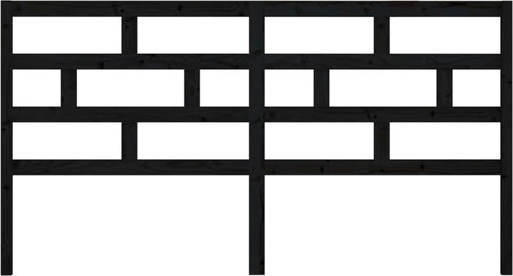 Immagine prodotto VidaXL Dekava (206 x 4 x 100 cm)