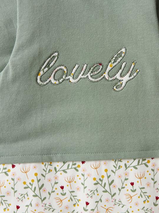 Immagine prodotto Vertbaudet Babyschlafsack (104 cm, Invernale)