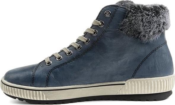 Immagine prodotto Remonte 4880783 (39)