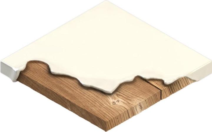 Produktbild Bosch Professional Zubehör Polierschwamm, 125 mm (125.0 Scheiben)
