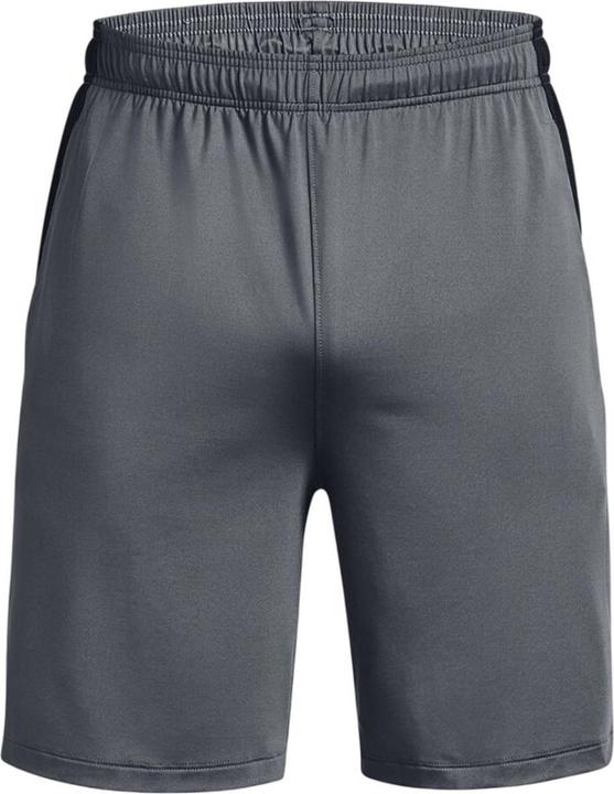 Produktbild Under Armour Tech SweatShorts (S)