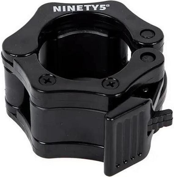 Image du produit Fitcom Fermeture à pince pour haltères longs
