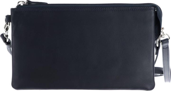 Immagine prodotto Golden Head Polo RFID Protect Mini-Tasche 8216
