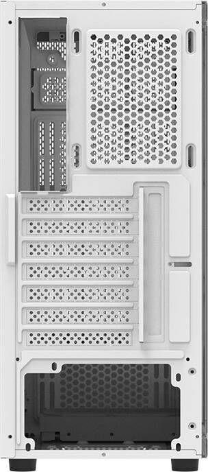Actual product image Darkflash Tech A290 (ATX, ITX)