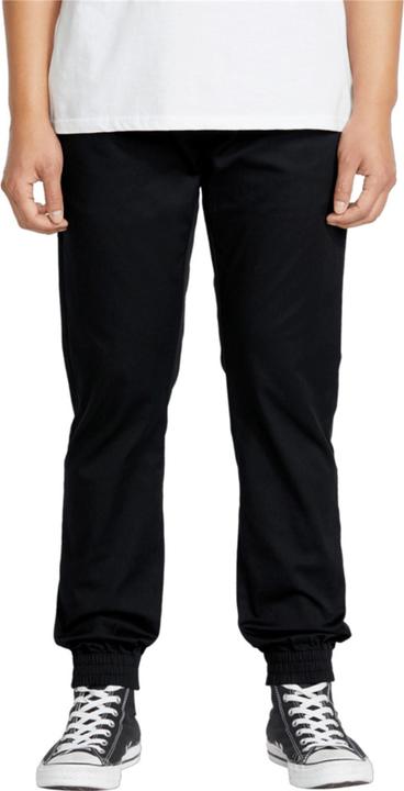 Produktbild Volcom Frickin Slim Jogger (S)