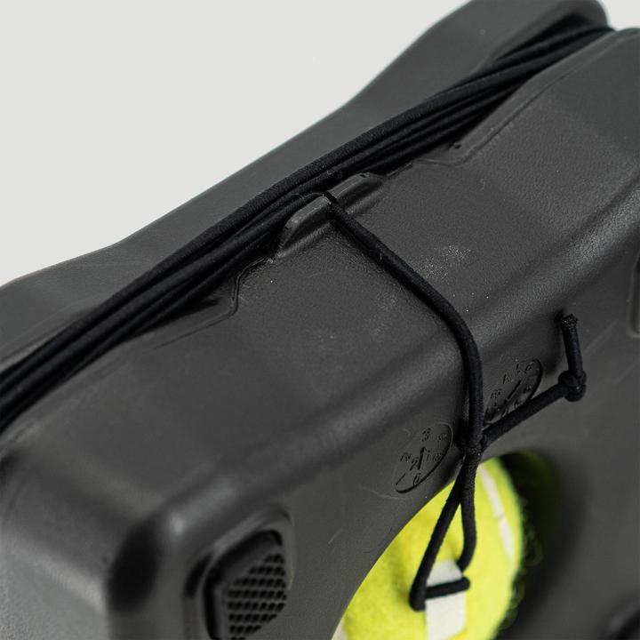 Produktbild Artengo Trainer