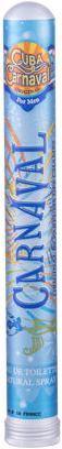 Actual product image Cuba Carnaval (Eau de toilette, 35 ml)