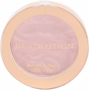 Immagine prodotto Makeup Revolution Ricaricato