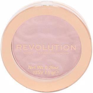 Thumbnail - Makeup Revolution, Blush, Re-loaded
