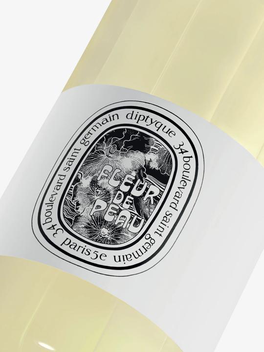 Immagine prodotto Diptyque Gel doccia Fleur de Peau (200 ml)