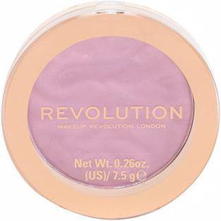 Actual product image Makeup Revolution Re-loaded