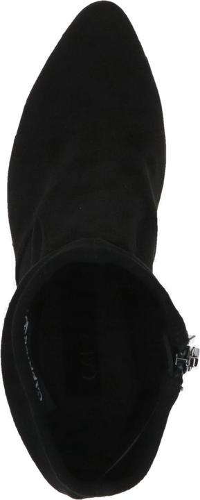Produktbild Caprice Stiefelette (40)