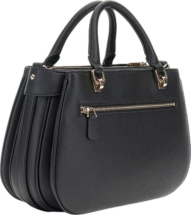 Immagine prodotto Guess Fedora