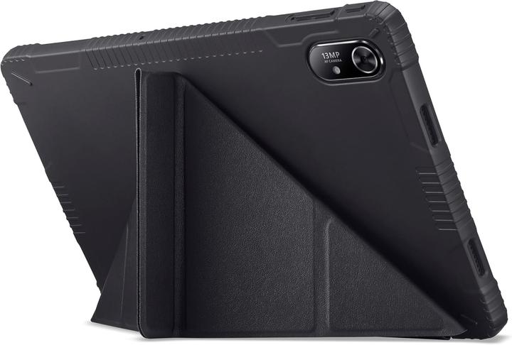 Actual product image Acer Iconia Tab P11 (WLAN only, 11", 256 GB, Grey, Iron grey)