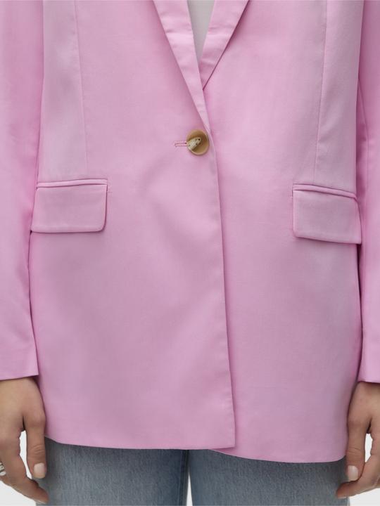 Immagine prodotto Vero Moda VMNILA Blazer Blazer (34)