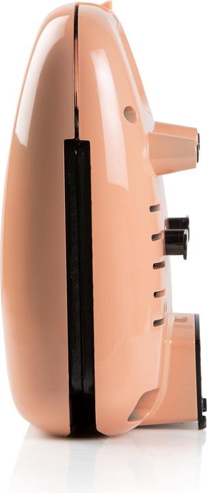 Produktbild Domo DO1106C