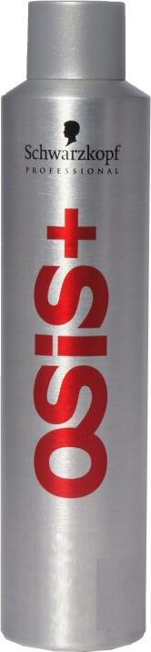 Immagine prodotto Schwarzkopf Professional Etichetta della sessione OSIS+ (300 ml)