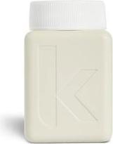 Actual product image Kevin Murphy KEVIN MURPHY Smooth Again Wash Smoothing Shampoo For Thick Hair wygładzający szampon do cienkich wło (40 ml, Liquid shampoo)