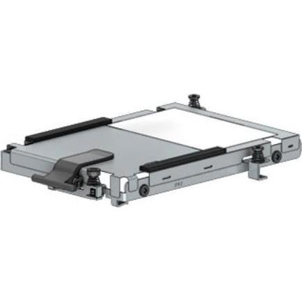 Thumbnail - HP Bracket Kit, Notebook Ersatzteile