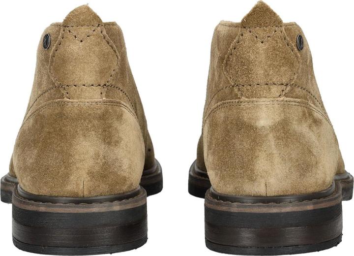 Image du produit Clarks Stiefelette (42)