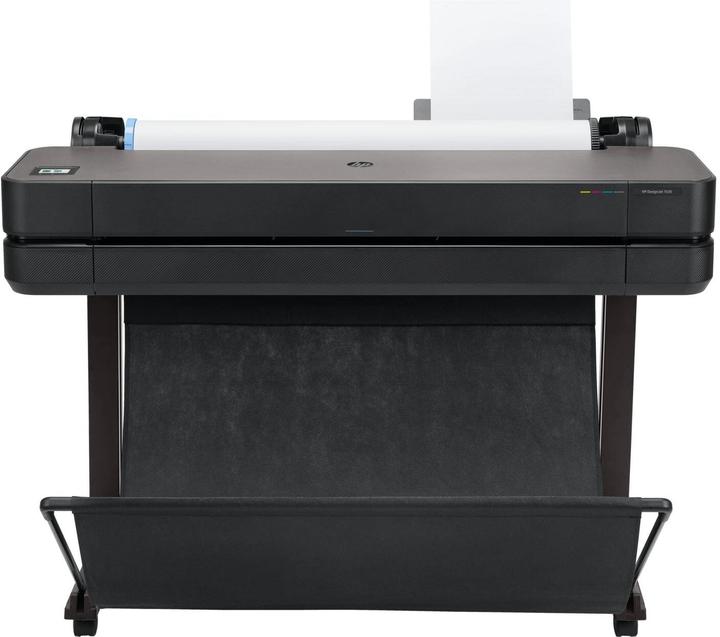 Image du produit HP DesignJet T630 (Thermodirecte, Couleur)