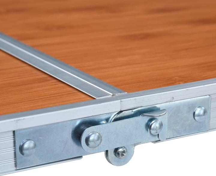 Produktbild vidaXL Jarne