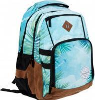 Starpak Alter Mann-Rucksack-Sommer