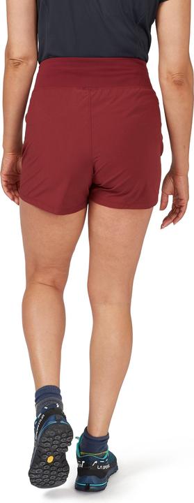 Produktbild Rab Momentum