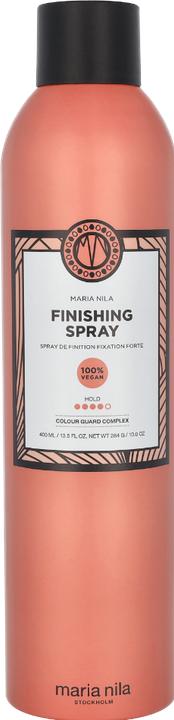 Immagine prodotto Maria Nila Style & Finish - Spray di finitura (400 ml)