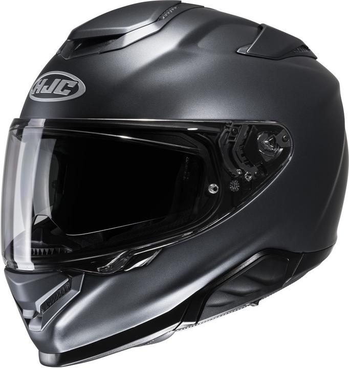 Anthracite
