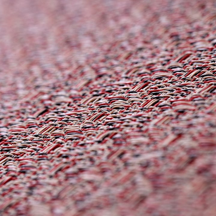 Image du produit Karat Vinyl Küchenteppich (90 x 300 cm)