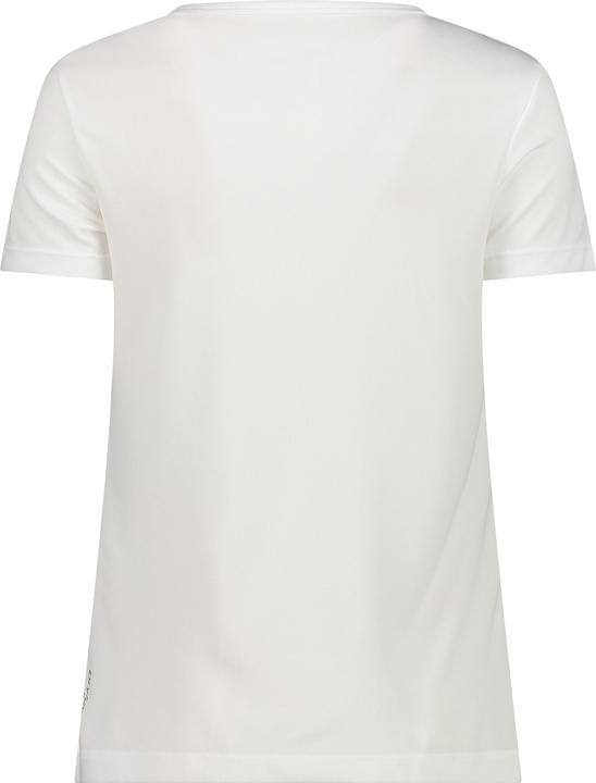 Actual product image CMP Campagnolo Function (XXS)