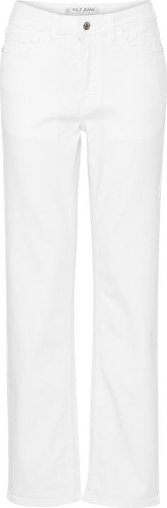 Produktbild Pulz Jeans Katja (31)