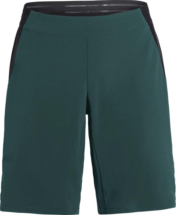 Produktbild Vaude Kuro Shorts III (XXL)