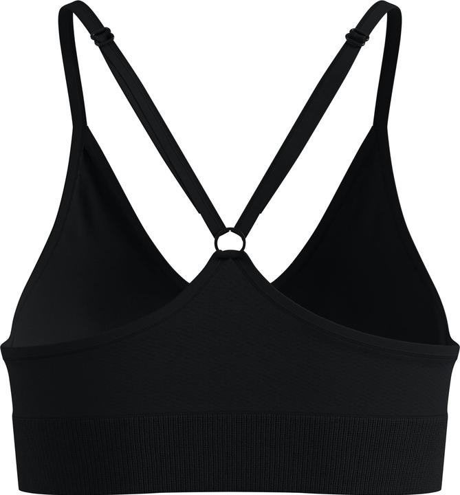 Produktbild Odlo Seamless Low - Padded (M)