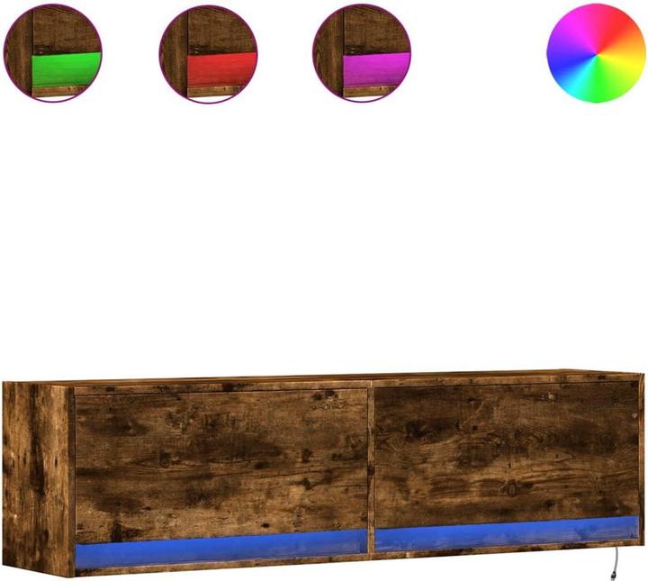 Actual product image VidaXL Lorenzo