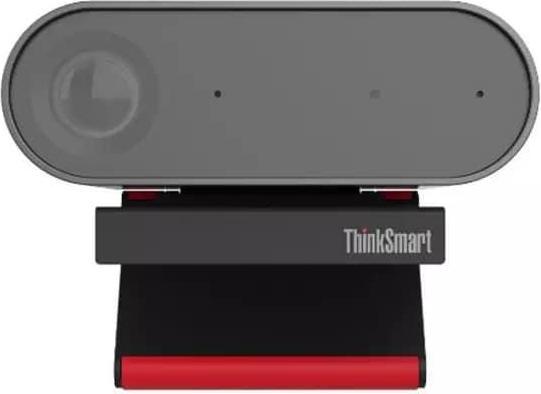 Actual product image Lenovo ThinkSmart Cam (8.29 Mpx)