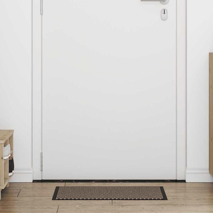Immagine prodotto vidaXL Marjy (40 x 60 cm)